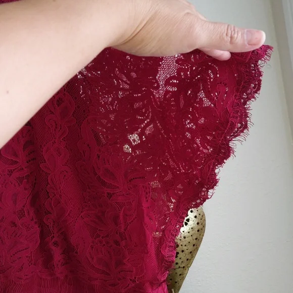 HARLYN🔥🔥 Romper - Picture 5 of 16